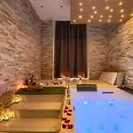 Relais Vatican Secret&Spa