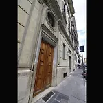 Relais Vatican Secret&Spa